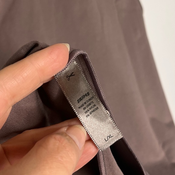 SKIMS Essential Crew Neck Sleeveless Bodysuit - Large - Picture 5 of 7